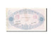 France, 500 Francs, 500 F 1888-1940 ''Bleu et Rose'', 1932, 1932-09-01, KM:66...