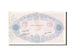 Francia, 500 Francs, 500 F 1888-1940 ''Bleu et Rose'', 1932, KM:66l, 1932-09-...