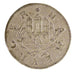 Munten, Duitse staten, HAMBURG, Philipp, Schilling, 12 Pfennig, 1759, Hamburg