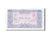 Banknot, Francja, 1000 Francs, Bleu et Rose, 1918, 1918-07-10, AU(50-53)