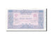 Billete, Francia, 1000 Francs, 1 000 F 1889-1926 ''Bleu et Rose'', 1918