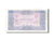 Biljet, Frankrijk, 1000 Francs, 1 000 F 1889-1926 ''Bleu et Rose'', 1919