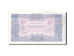 Geldschein, Frankreich, 1000 Francs, 1 000 F 1889-1926 ''Bleu et Rose'', 1919