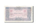 Banknot, Francja, 1000 Francs, Bleu et Rose, 1919, 1919-08-18, EF(40-45)