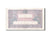Billet, France, 1000 Francs, 1 000 F 1889-1926 ''Bleu et Rose'', 1919