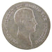 Stati tedeschi, PRUSSIA, Friedrich Wilhelm III, 1/6 Thaler, 1812, Berlin, BB,...