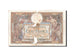 Francia, 100 Francs, 100 F 1908-1939 ''Luc Olivier Merson'', 1920, KM:71b, 19...