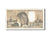 Billete, Francia, 500 Francs, 500 F 1968-1993 ''Pascal'', 1979, 1979-06-07, BC