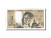 Francia, 500 Francs, 500 F 1968-1993 ''Pascal'', 1980, KM:156e, 1980-04-03, B...
