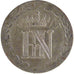 Stati tedeschi, REUSS-EBERSDORF, Heinrich LI, 2 Pfennig, 1812, Cassel, SPL-,...