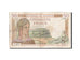 Billet, France, 50 Francs, 50 F 1934-1940 ''Cérès'', 1935, 1935-01-17, B