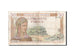 Billete, Francia, 50 Francs, 50 F 1934-1940 ''Cérès'', 1935, 1935-04-04, RC