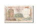 Banknot, Francja, 50 Francs, Cérès, 1935, 1935-04-04, VG(8-10), Fayette:17.7