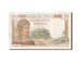 Banconote, Francia, 50 Francs, 50 F 1934-1940 ''Cérès'', 1935, 1935-02-21, MB