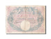 France, 50 Francs, 50 F 1889-1927 ''Bleu et Rose'', 1924, KM:64g, 1924-03-25,...