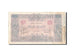 Frankreich, 1000 Francs, 1 000 F 1889-1926 ''Bleu et Rose'', 1926, KM:67j, 19...