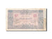 France, 1000 Francs, 1 000 F 1889-1926 ''Bleu et Rose'', 1926, KM:67j, 1926-0...
