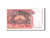 Billet, France, 200 Francs, 200 F 1995-1999 ''Eiffel'', 1995, 1995, SPL+