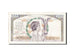 France, 5000 Francs, 5 000 F 1934-1944 ''Victoire'', 1939, KM:97a, 1939-05-04...