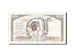 France, 5000 Francs, 5 000 F 1934-1944 ''Victoire'', 1939, KM:97a, 1939-05-04...