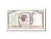 Francia, 5000 Francs, 5 000 F 1934-1944 ''Victoire'', 1939, KM:97a, 1939-05-2...