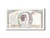 Banknote, France, 5000 Francs, 5 000 F 1934-1944 ''Victoire'', 1939, 1939-09-14