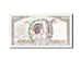 Billet, France, 5000 Francs, 5 000 F 1934-1944 ''Victoire'', 1939, 1939-01-19
