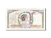 France, 5000 Francs, 5 000 F 1934-1944 ''Victoire'', 1939, KM:97a, 1939-07-20...