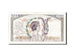 France, 5000 Francs, 5 000 F 1934-1944 ''Victoire'', 1939, 1939-05-25, KM:97a...