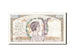 Billet, France, 5000 Francs, 5 000 F 1934-1944 ''Victoire'', 1939, 1939-10-05
