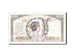 Banknote, France, 5000 Francs, 5 000 F 1934-1944 ''Victoire'', 1939, 1939-06-08