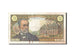 Banknote, France, 5 Francs, 5 F 1966-1970 ''Pasteur'', 1969, 1969-06-05