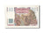 Banknot, Francja, 50 Francs, Le Verrier, 1951, 1951-02-01, AU(55-58)