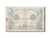 Billet, France, 5 Francs, 5 F 1912-1917 ''Bleu'', 1916, 1916-10-10, TB
