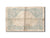 Banknot, Francja, 5 Francs, Bleu, 1916, 1916-10-10, VF(20-25), Fayette:2.44