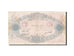 Banconote, Francia, 500 Francs, 500 F 1888-1940 ''Bleu et Rose'', 1930