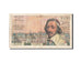 Frankreich, 1000 Francs, 1 000 F 1953-1957 ''Richelieu'', 1955, KM:134a, 1955...