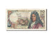 Banconote, Francia, 50 Francs, 50 F 1962-1976 ''Racine'', 1962, 1962-06-07, MB