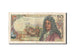 Francia, 50 Francs, 50 F 1962-1976 ''Racine'', 1969, KM:148a, 1969-11-06, MB,...