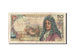 Francia, 50 Francs, 50 F 1962-1976 ''Racine'', 1965, KM:148a, 1965-03-04, MB,...