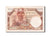 Biljet, Frankrijk, 100 Francs, 1955-1963 Treasury, 1955, 1955, TTB