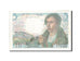 Banknot, Francja, 5 Francs, Berger, 1943, 1943-06-02, UNC(60-62), Fayette:5.1