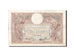 Geldschein, Frankreich, 100 Francs, 100 F 1908-1939 ''Luc Olivier Merson''