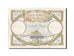 Billete, Francia, 50 Francs, 50 F 1927-1934 ''Luc Olivier Merson'', 1931