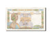 France, 500 Francs, 500 F 1940-1944 ''La Paix'', 1941, KM:95b, 1941-08-28, VF...