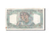 Banknote, France, 1000 Francs, 1 000 F 1945-1950 ''Minerve et Hercule'', 1948