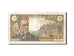 Banconote, Francia, 5 Francs, 5 F 1966-1970 ''Pasteur'', 1967, 1967-12-07, BB