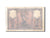 Biljet, Frankrijk, 100 Francs, 100 F 1888-1909 ''Bleu et Rose'', 1893