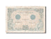 Banknote, France, 20 Francs, 20 F 1905-1913 ''Bleu'', 1913, 1913-01-16
