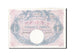 Billete, Francia, 50 Francs, 50 F 1889-1927 ''Bleu et Rose'', 1918, 1918-06-29